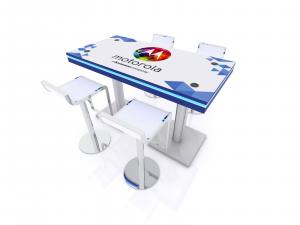 MODN-1472 Charging Conference Table